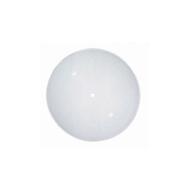 Ilc Replacement for Nuvo Lighting 045923502033 045923502033 NUVO LIGHTING - main